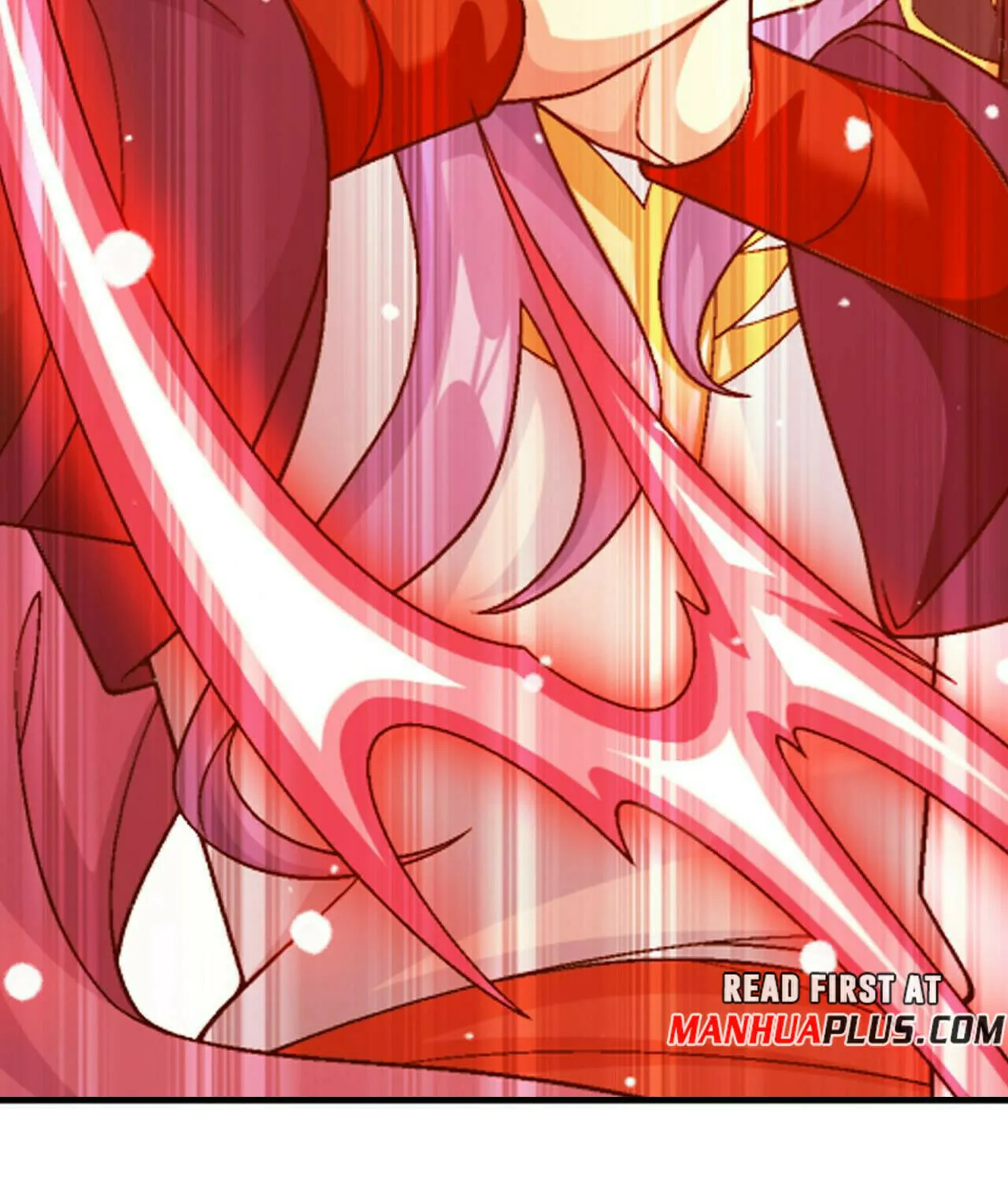 Read The Great Ruler (Colored) chapter 400 image 81 on Lezhin