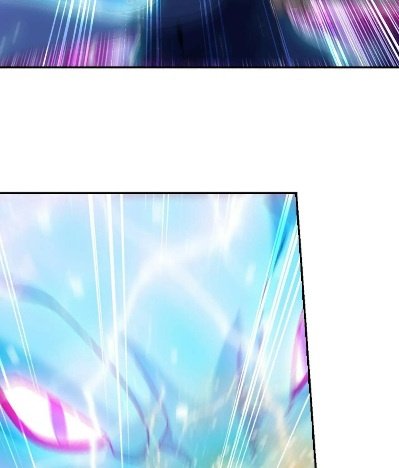 Read The Great Ruler (Colored) chapter 408 image 34 on Lezhin