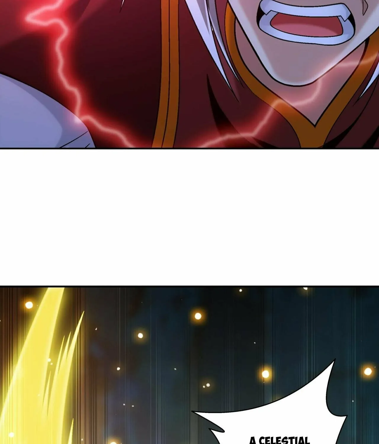 Read The Great Ruler (Colored) chapter 408 image 45 on Lezhin