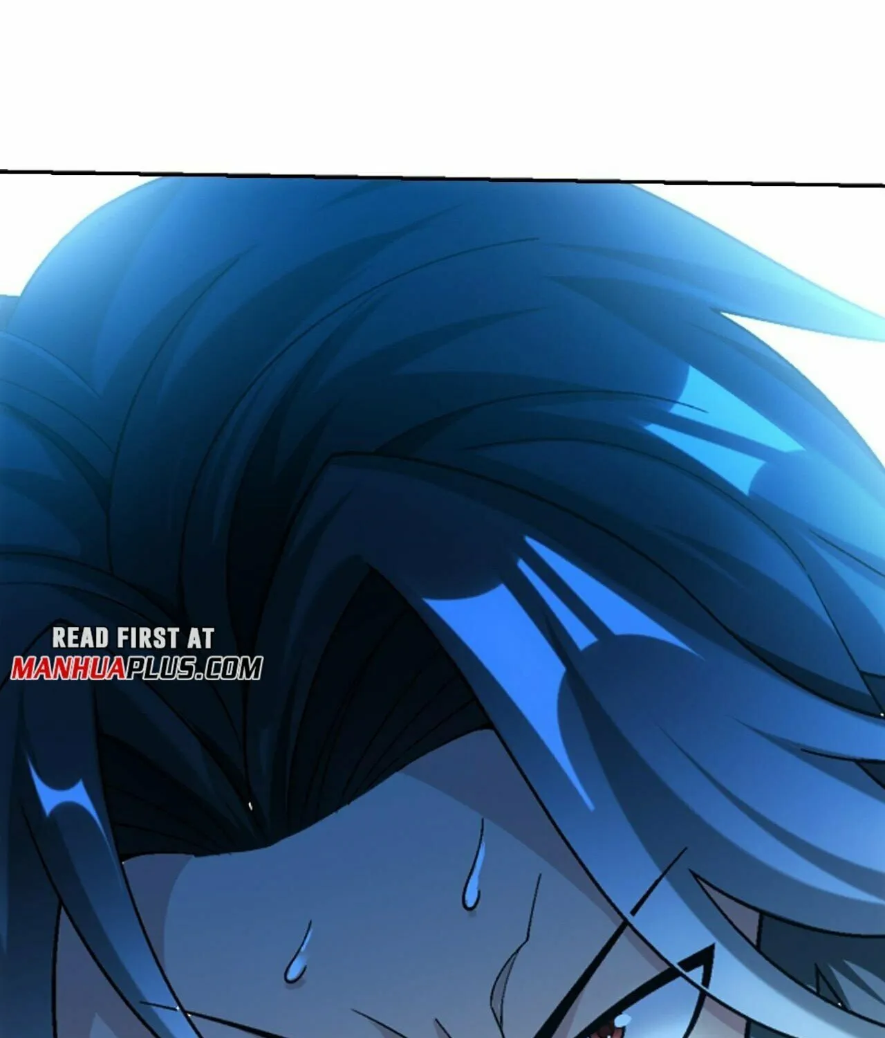 Read The Great Ruler (Colored) chapter 408 image 54 on Lezhin