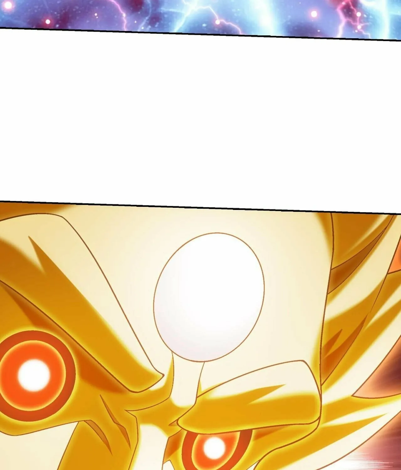 Read The Great Ruler (Colored) chapter 408 image 61 on Lezhin