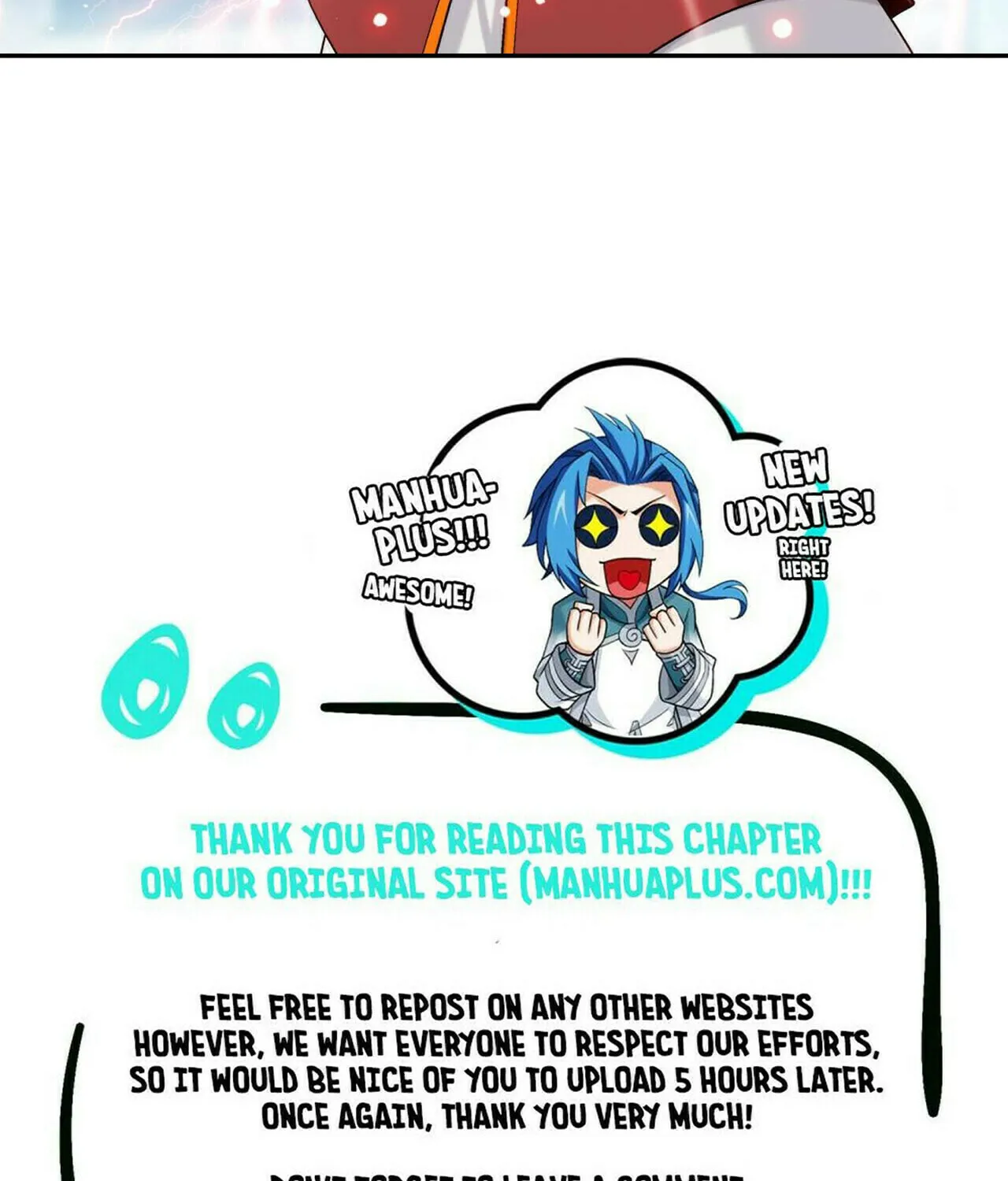 Read The Great Ruler (Colored) chapter 408 image 81 on Lezhin