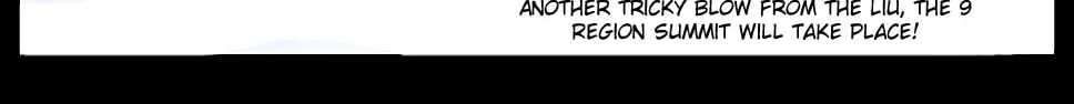 Read The Great Ruler (Colored) chapter 41 image 40 on Lezhin