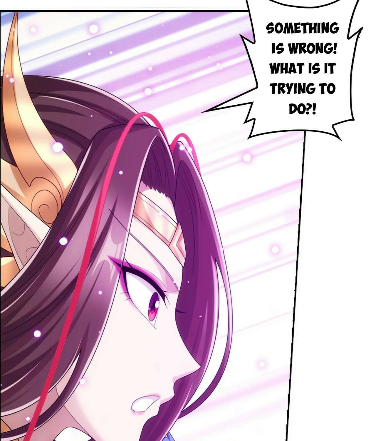 Read The Great Ruler (Colored) chapter 413 image 16 on Lezhin