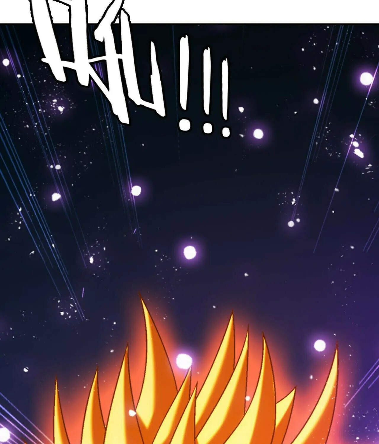 Read The Great Ruler (Colored) chapter 413 image 21 on Lezhin
