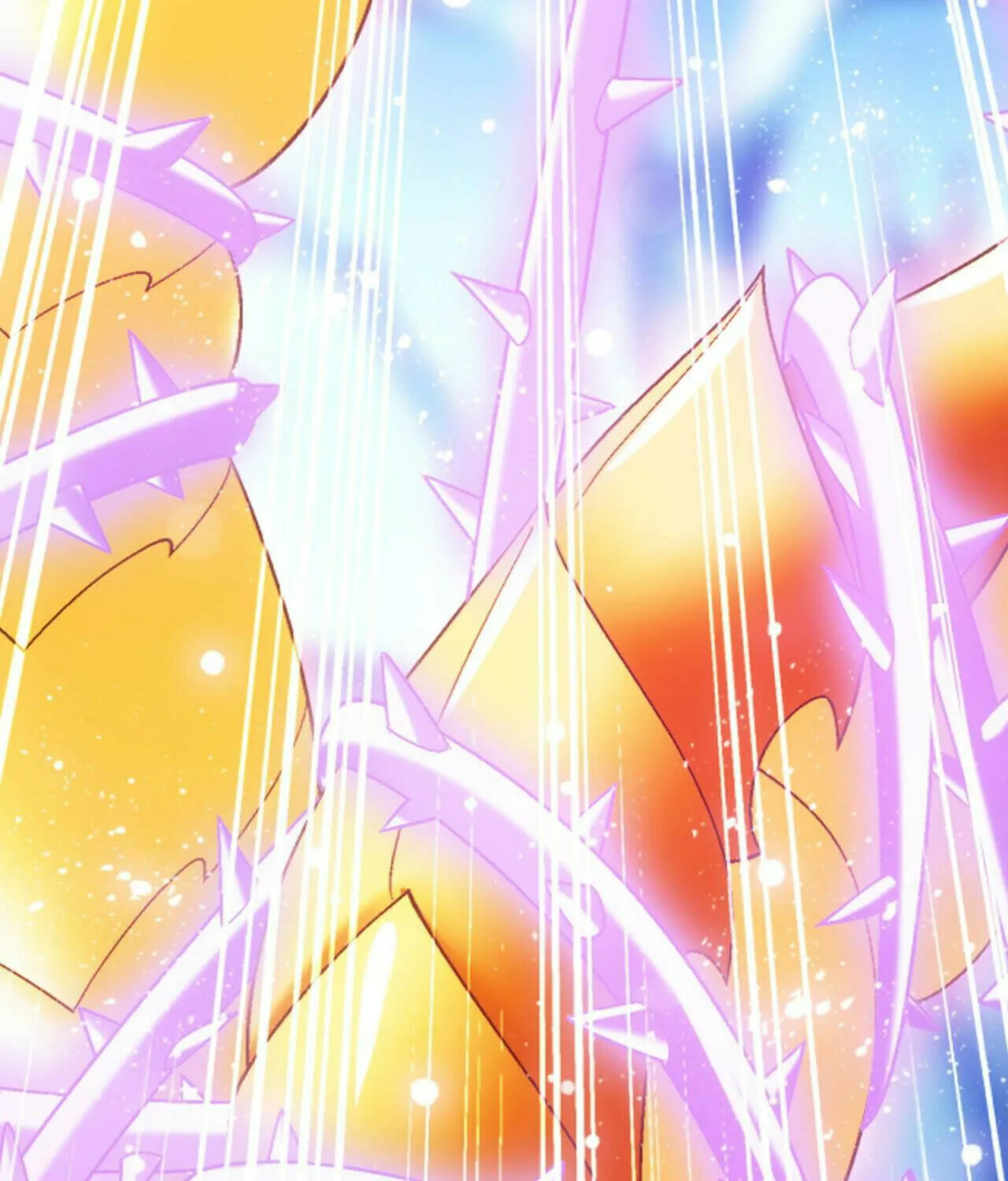 Read The Great Ruler (Colored) chapter 413 image 24 on Lezhin