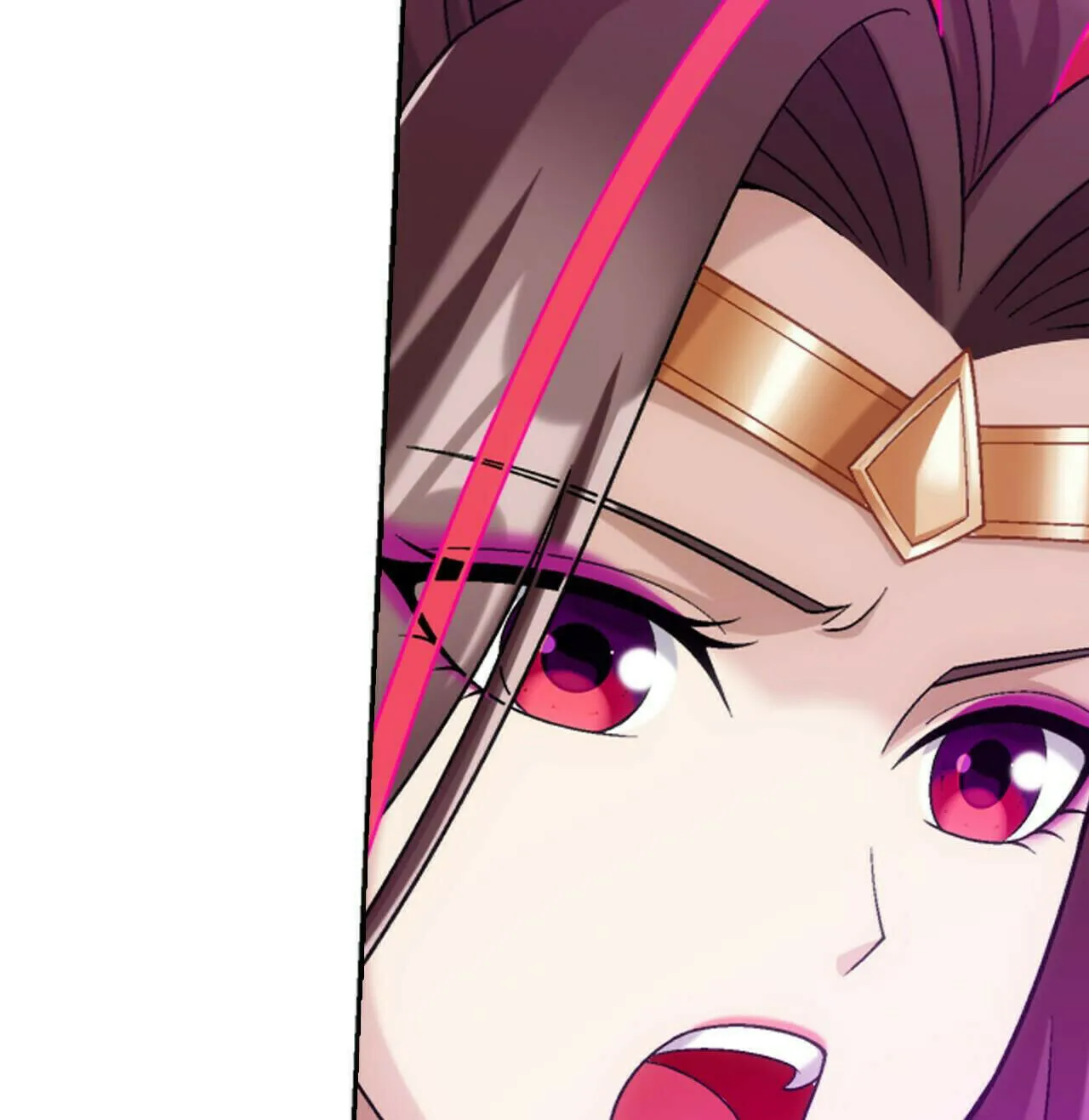 Read The Great Ruler (Colored) chapter 413 image 27 on Lezhin