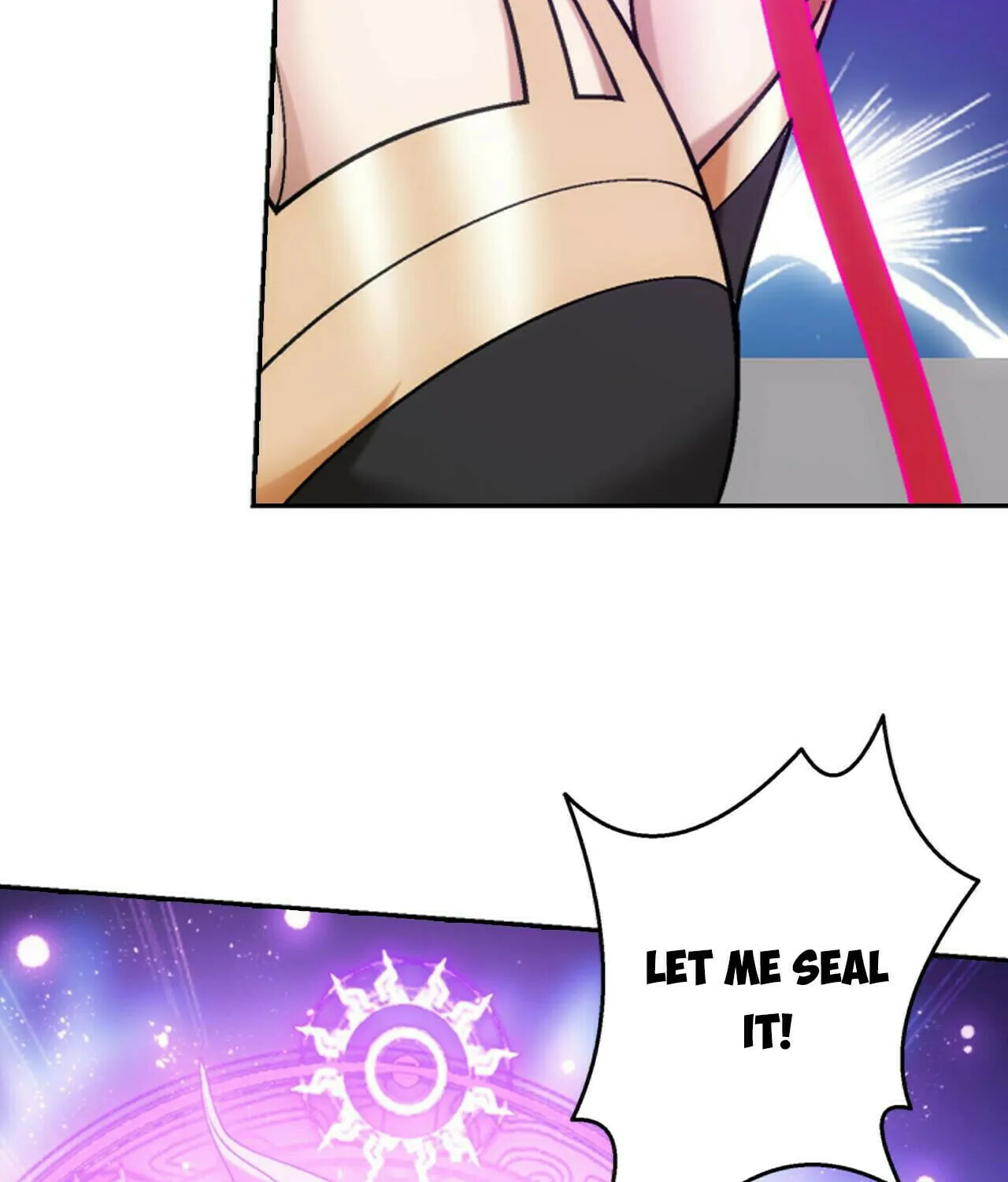 Read The Great Ruler (Colored) chapter 413 image 29 on Lezhin