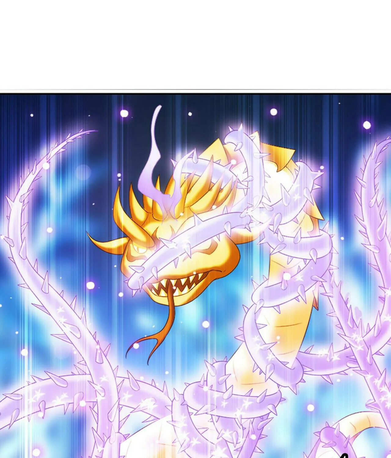 Read The Great Ruler (Colored) chapter 413 image 34 on Lezhin