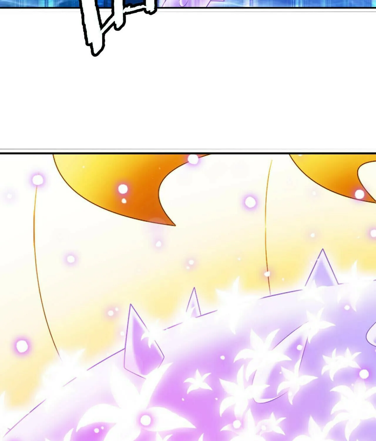 Read The Great Ruler (Colored) chapter 413 image 36 on Lezhin