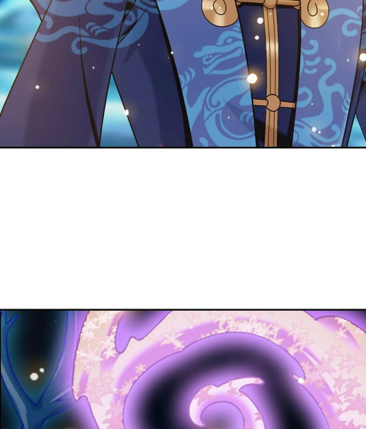 Read The Great Ruler (Colored) chapter 413 image 47 on Lezhin