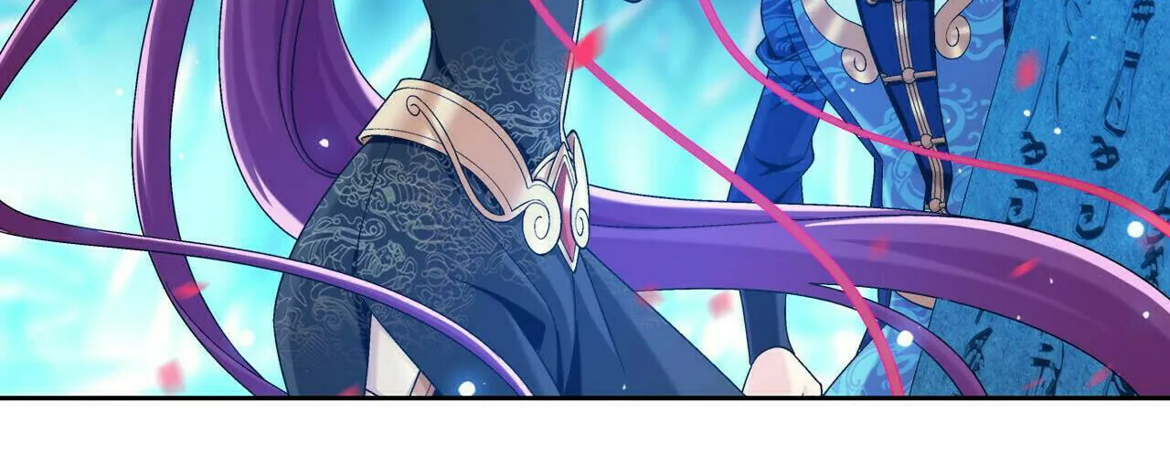 Read The Great Ruler (Colored) chapter 413 image 54 on Lezhin