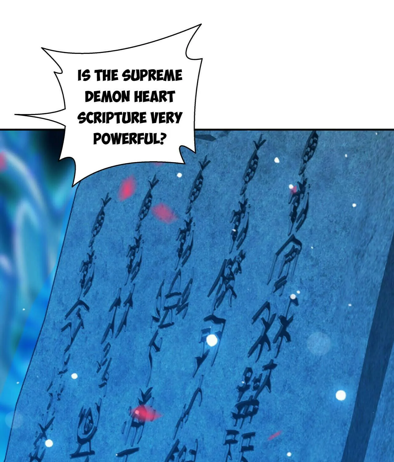 Read The Great Ruler (Colored) chapter 413 image 55 on Lezhin