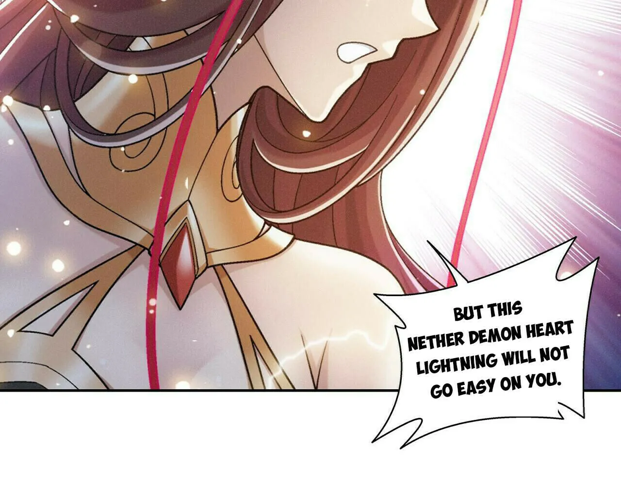 Read The Great Ruler (Colored) chapter 413 image 67 on Lezhin
