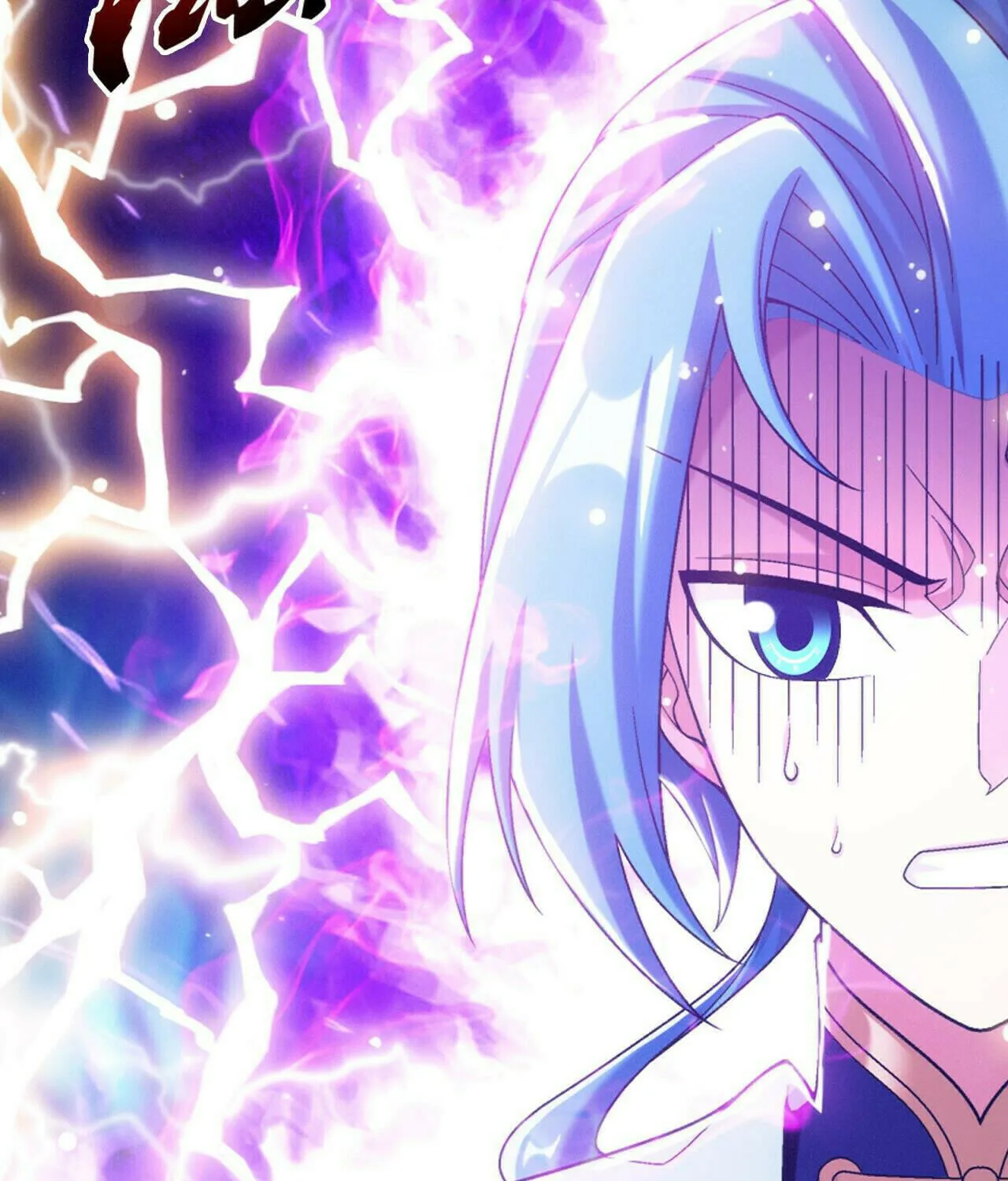 Read The Great Ruler (Colored) chapter 413 image 76 on Lezhin
