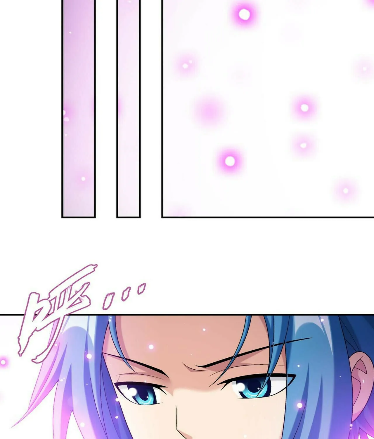 Read The Great Ruler (Colored) chapter 413 image 86 on Lezhin