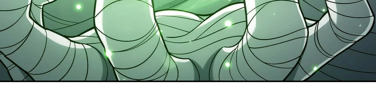 Read The Great Ruler (Colored) chapter 417 image 13 on Lezhin