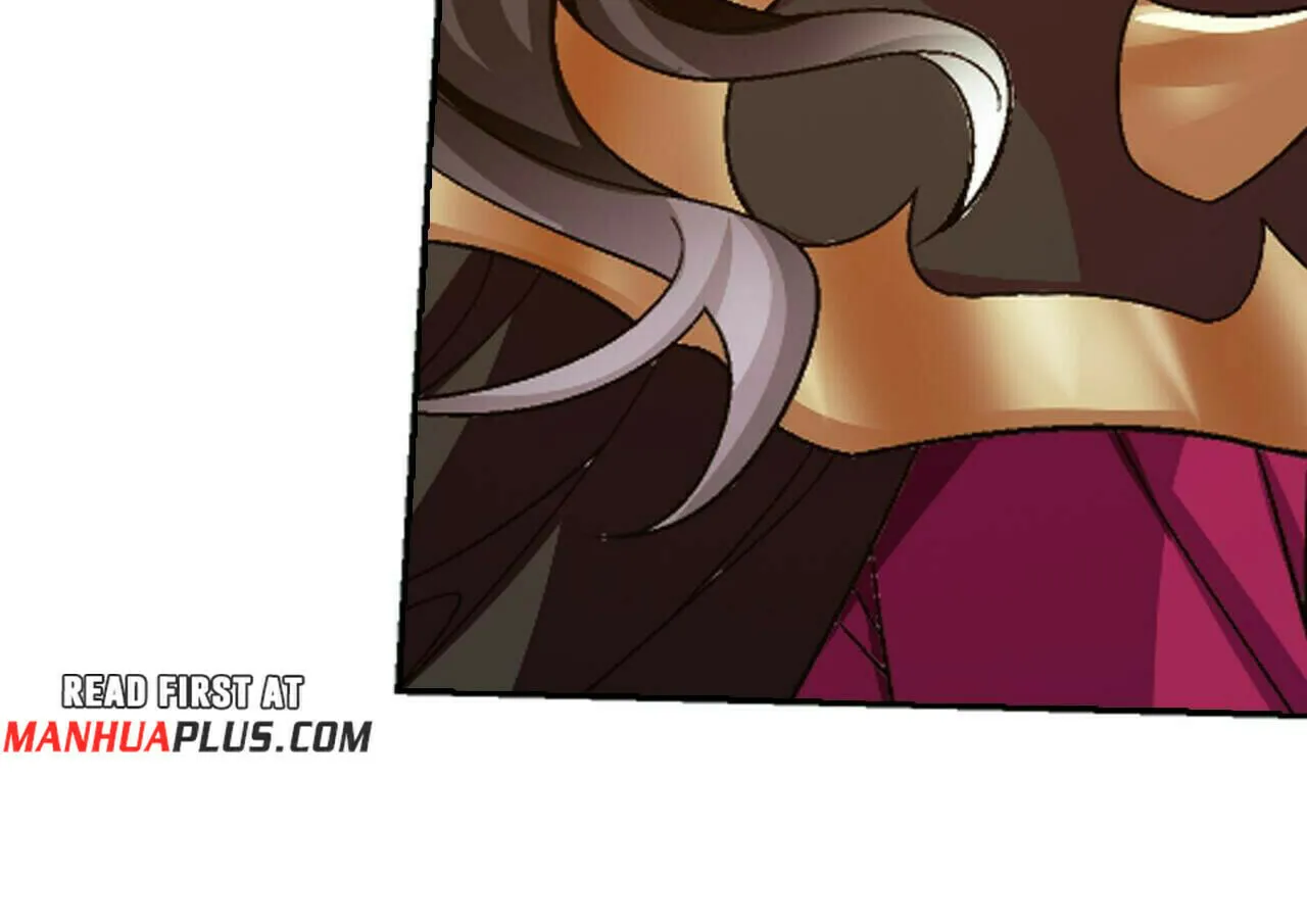 Read The Great Ruler (Colored) chapter 417 image 35 on Lezhin