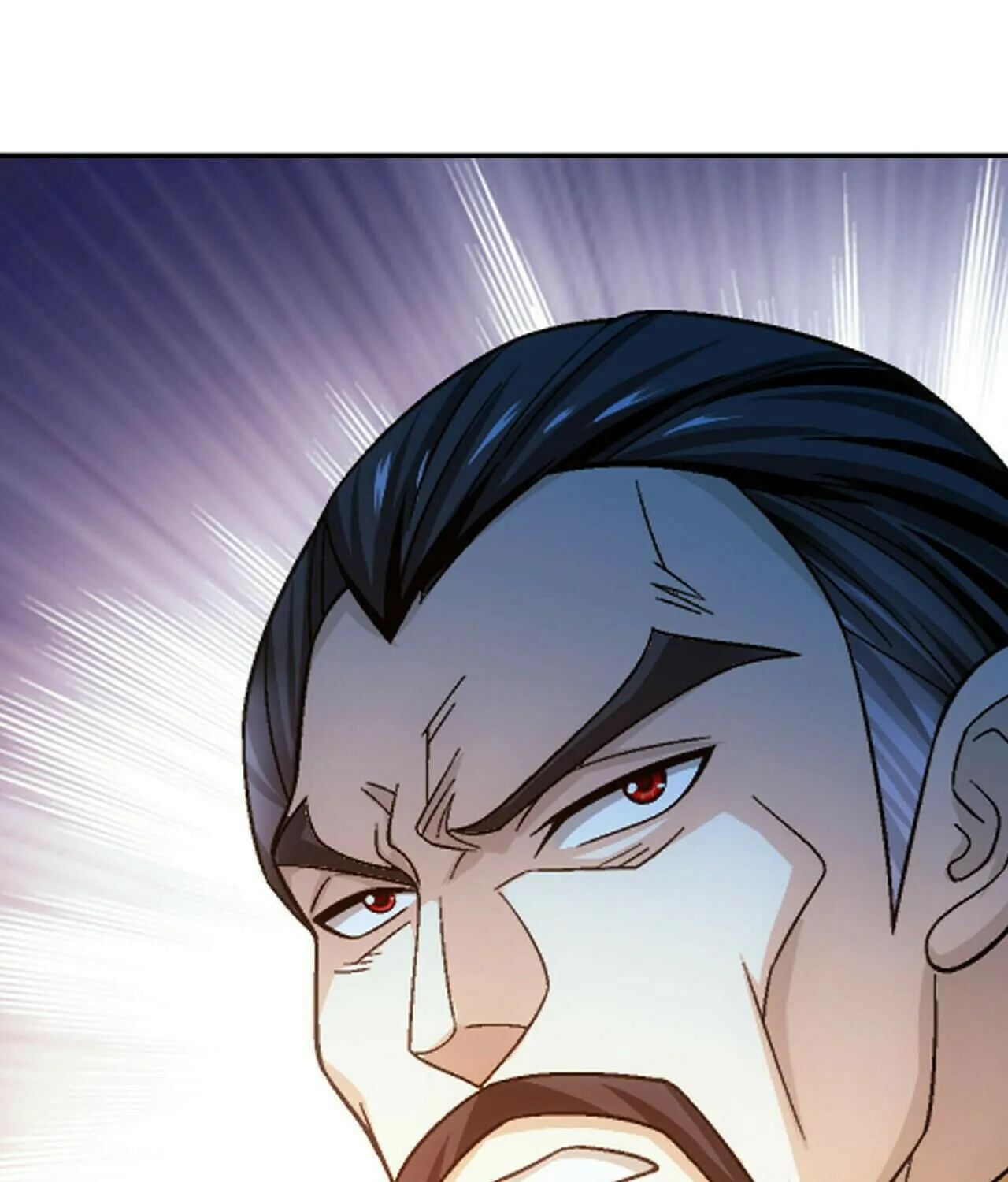 Read The Great Ruler (Colored) chapter 417 image 36 on Lezhin