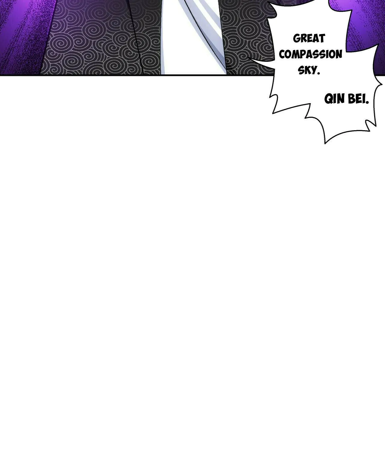 Read The Great Ruler (Colored) chapter 417 image 42 on Lezhin