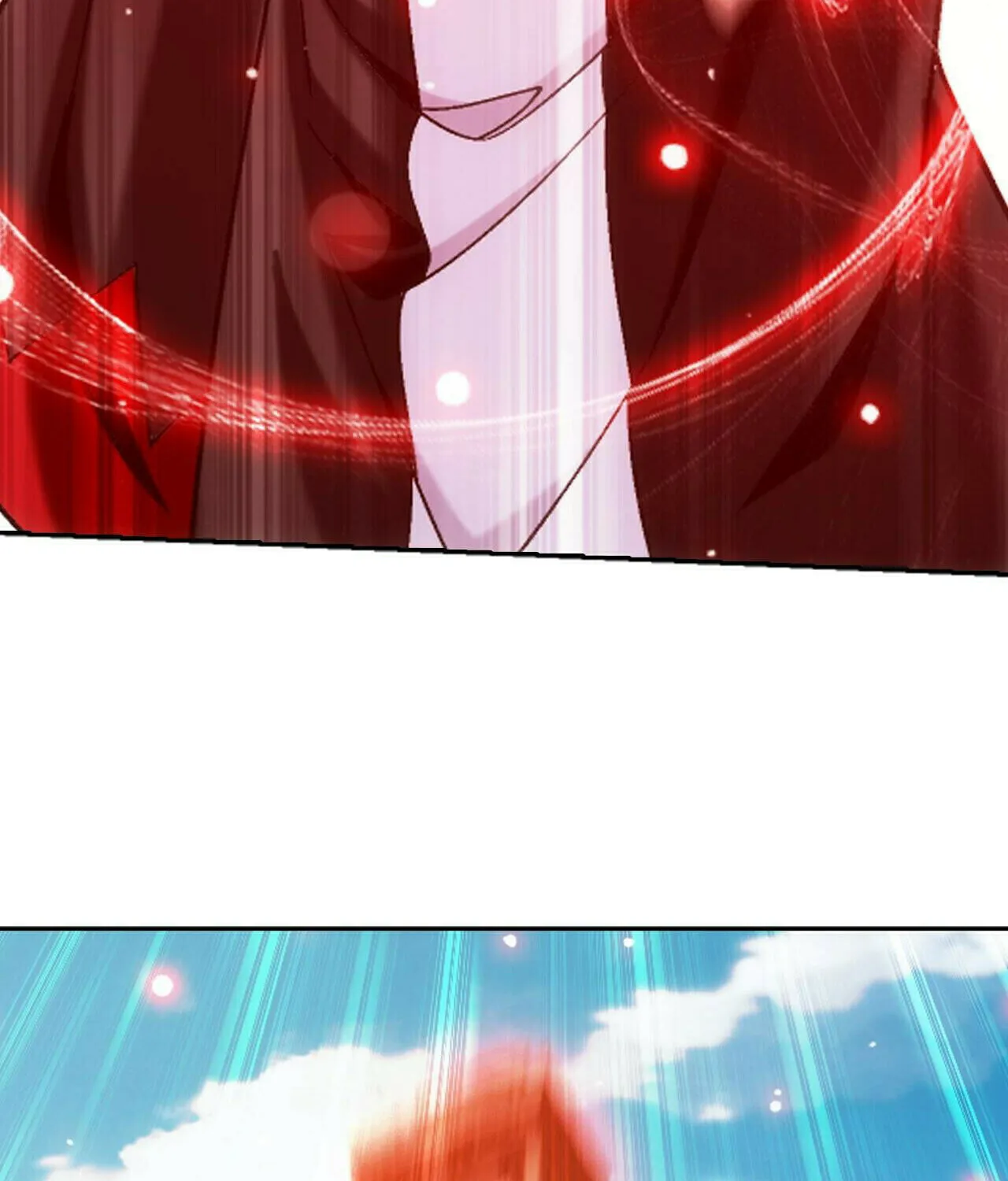 Read The Great Ruler (Colored) chapter 417 image 45 on Lezhin