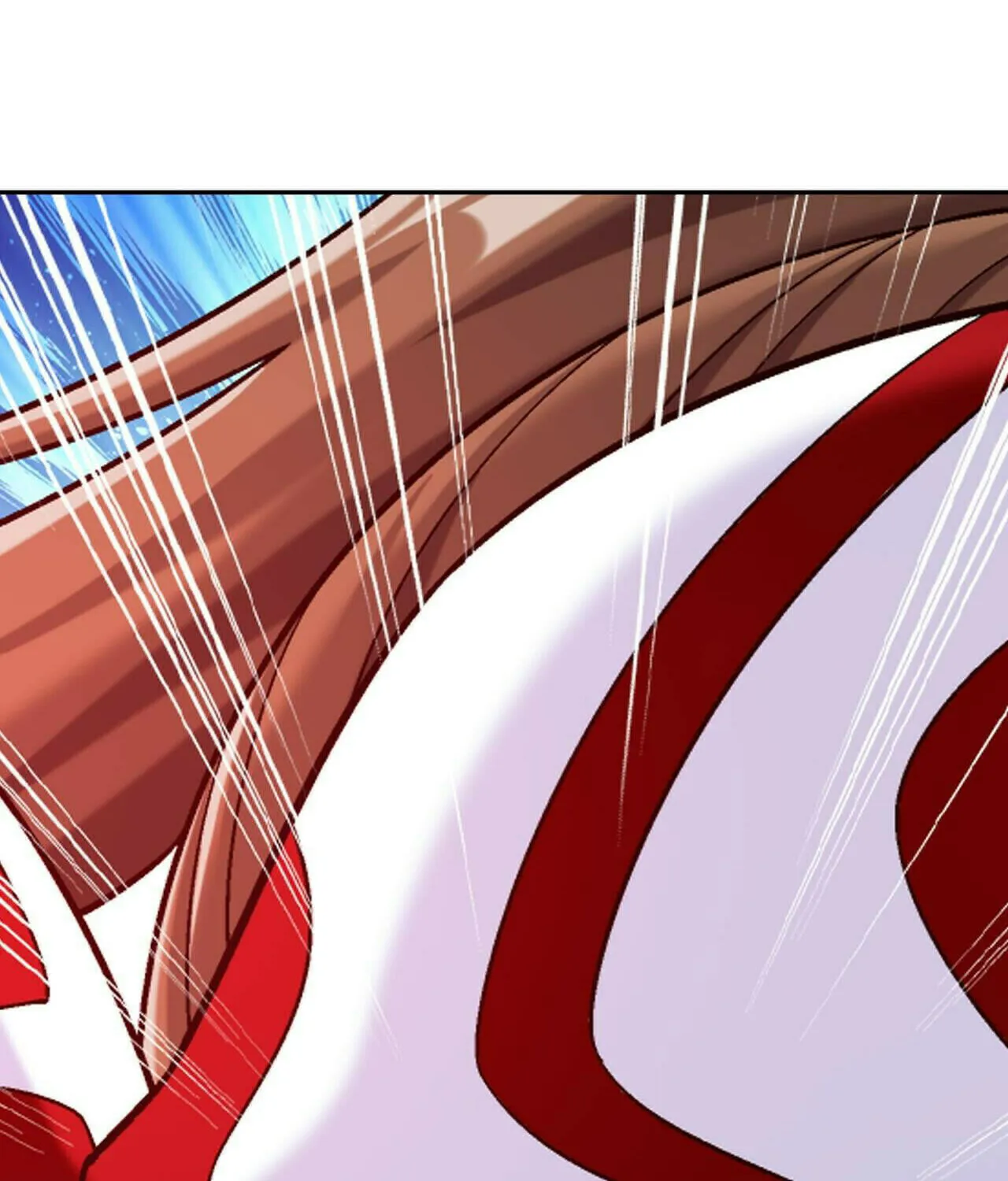 Read The Great Ruler (Colored) chapter 417 image 67 on Lezhin