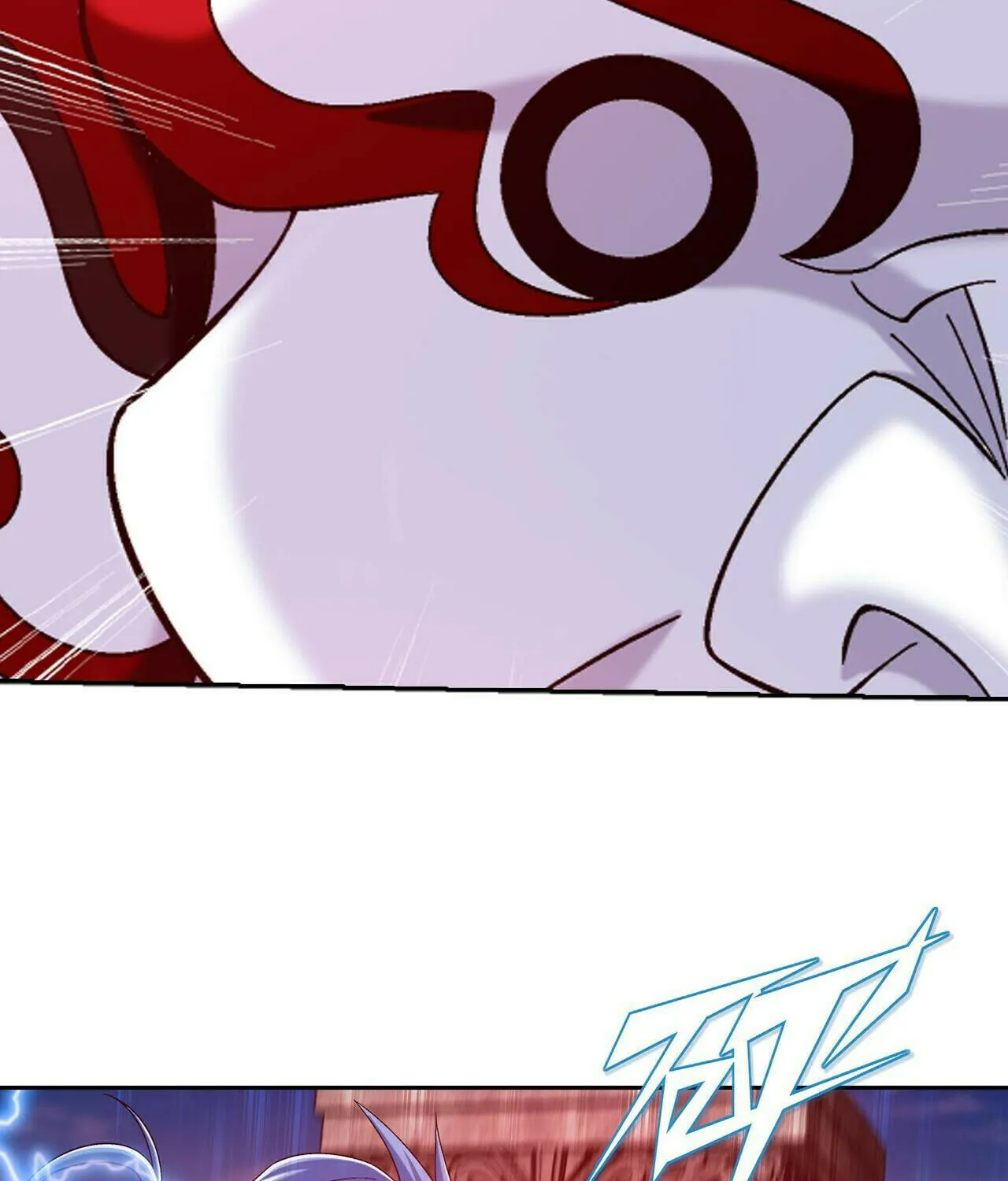 Read The Great Ruler (Colored) chapter 417 image 68 on Lezhin