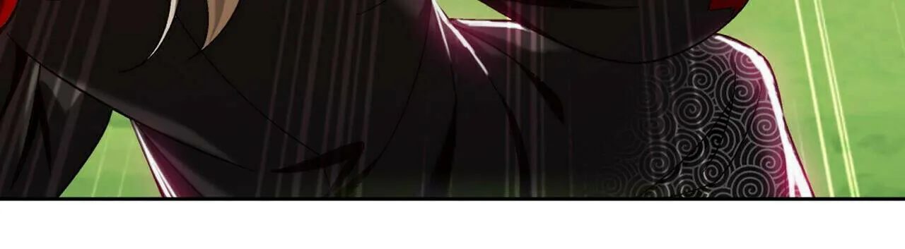 Read The Great Ruler (Colored) chapter 417 image 74 on Lezhin