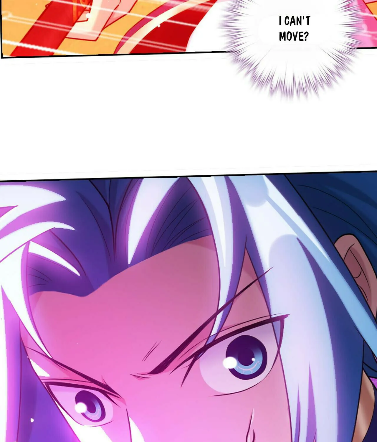 Read The Great Ruler (Colored) chapter 417 image 79 on Lezhin