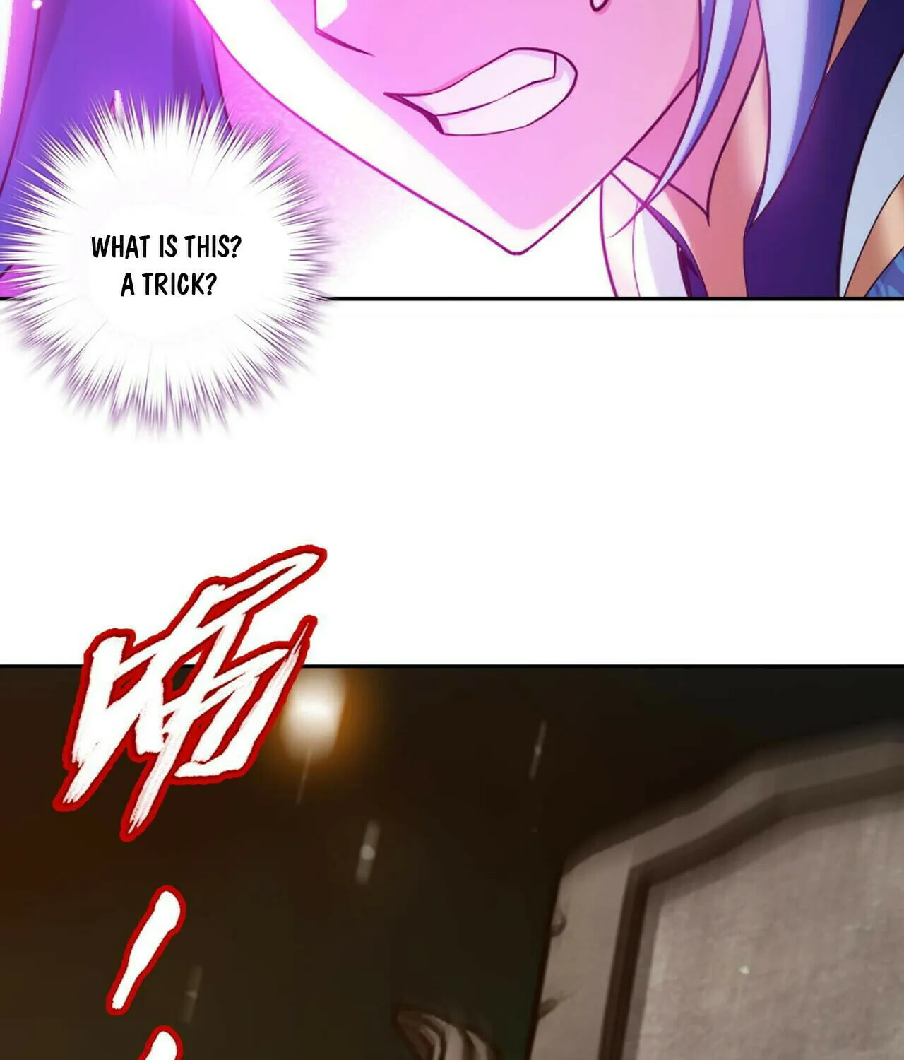 Read The Great Ruler (Colored) chapter 417 image 80 on Lezhin
