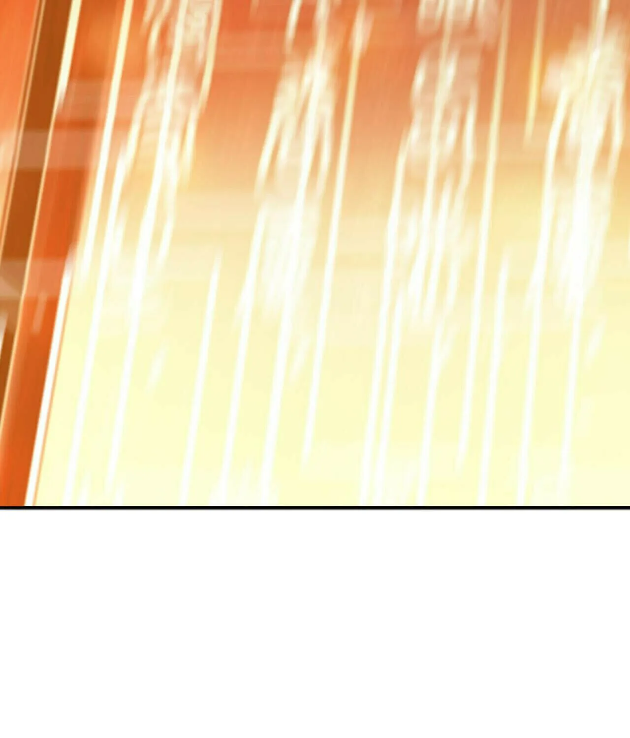Read The Great Ruler (Colored) chapter 417 image 83 on Lezhin
