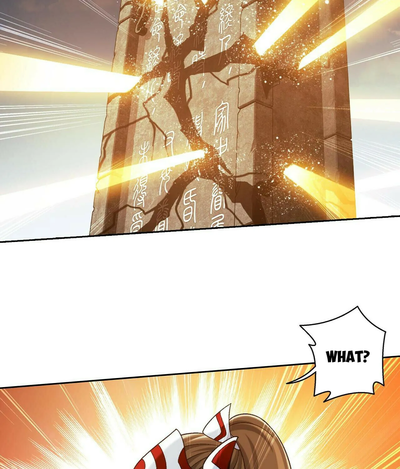Read The Great Ruler (Colored) chapter 417 image 90 on Lezhin