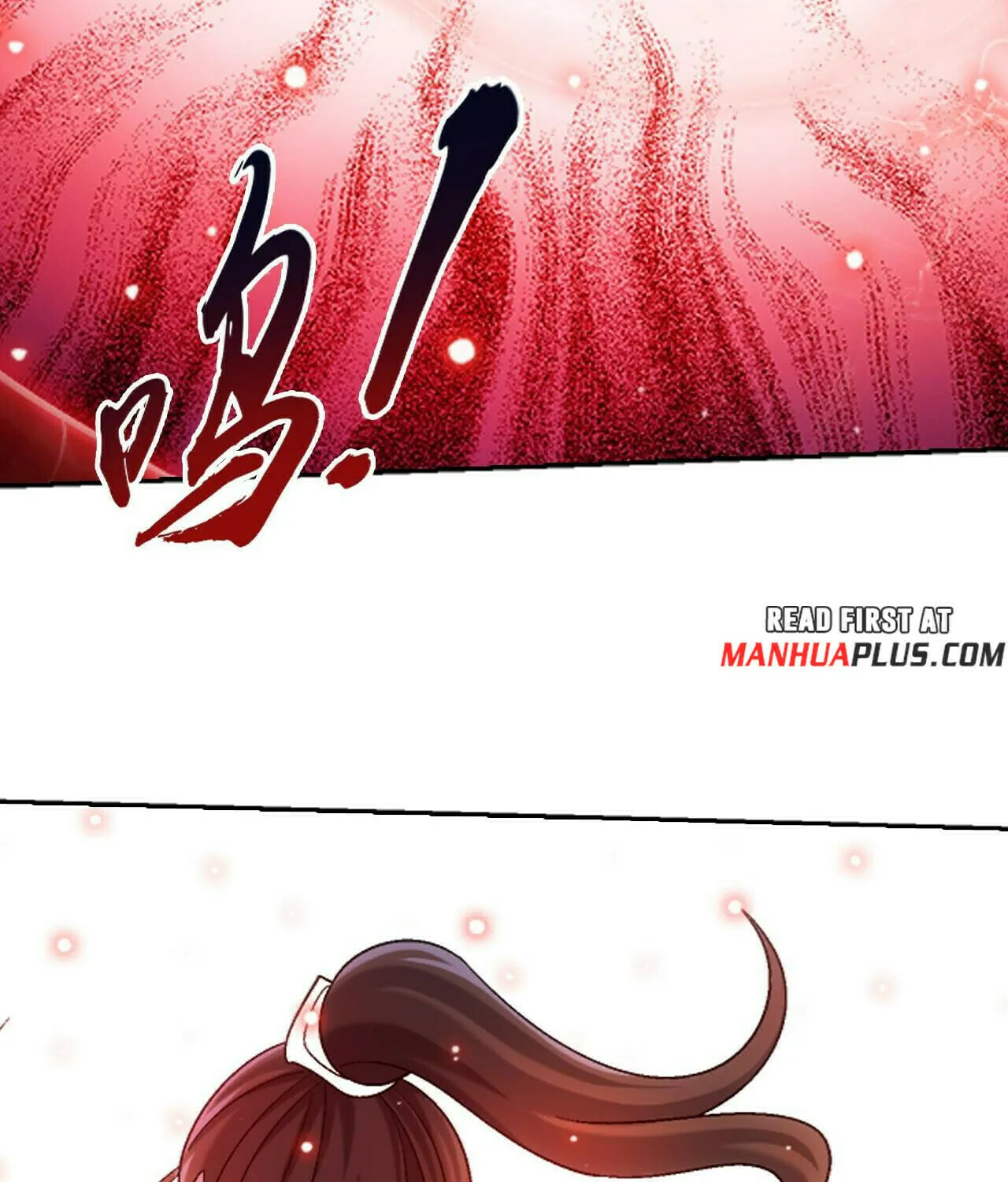 Read The Great Ruler (Colored) chapter 418 image 105 on Lezhin