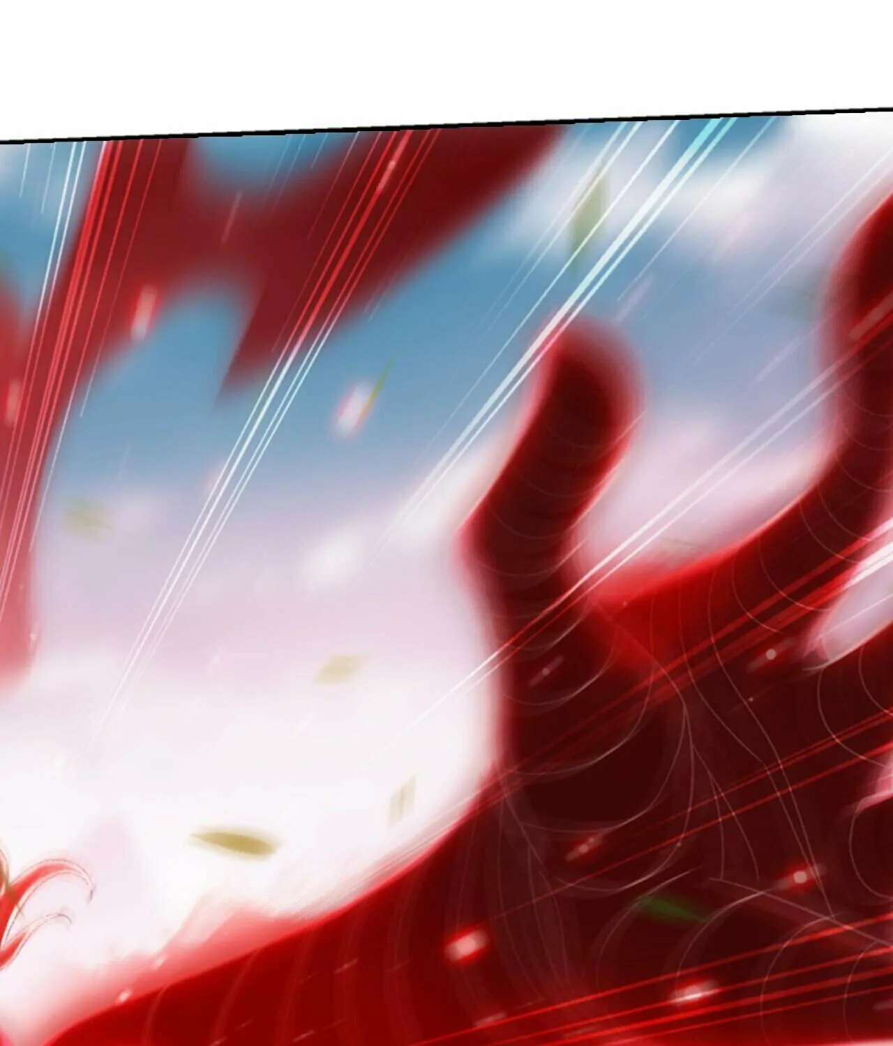 Read The Great Ruler (Colored) chapter 418 image 107 on Lezhin