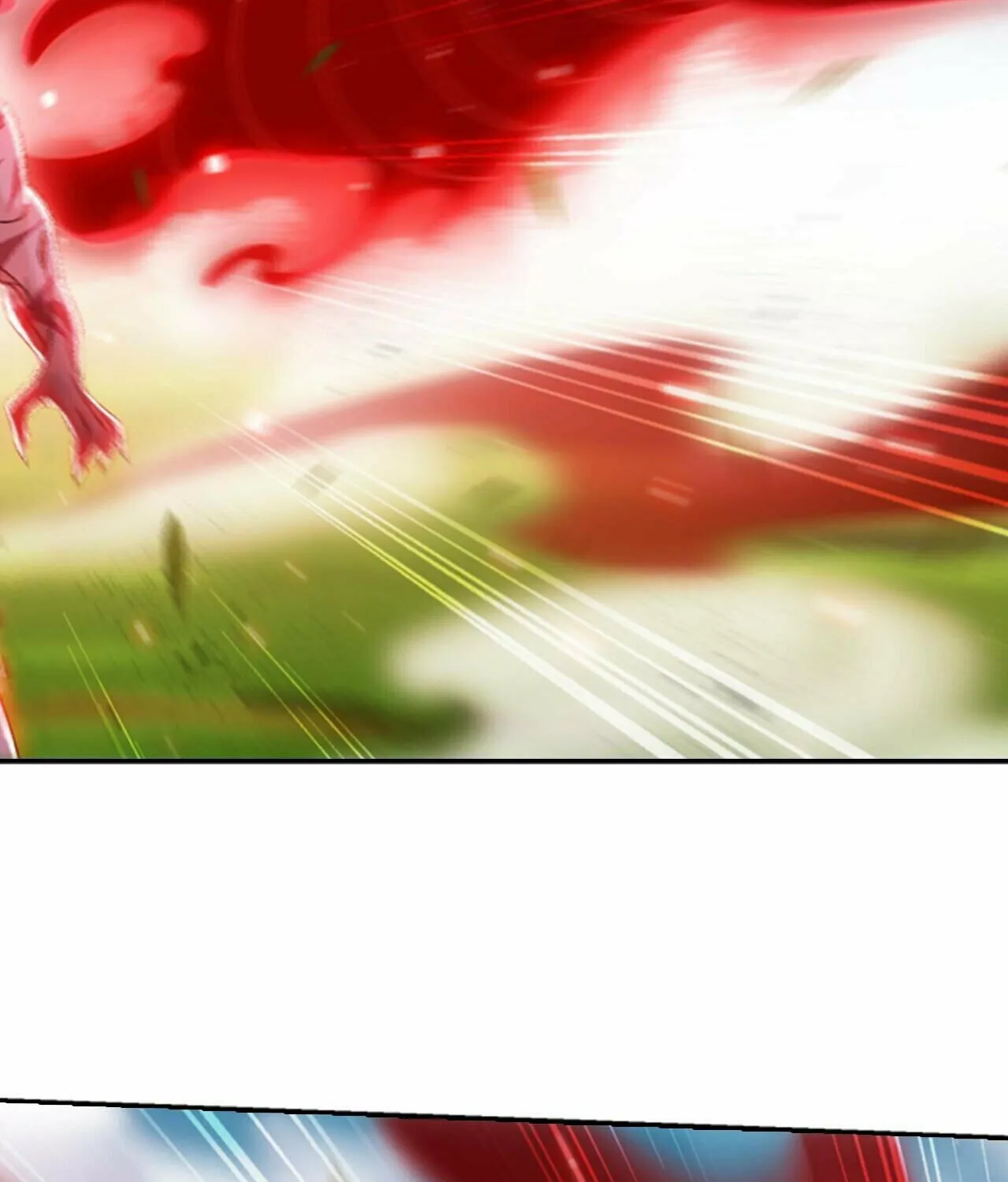 Read The Great Ruler (Colored) chapter 418 image 108 on Lezhin