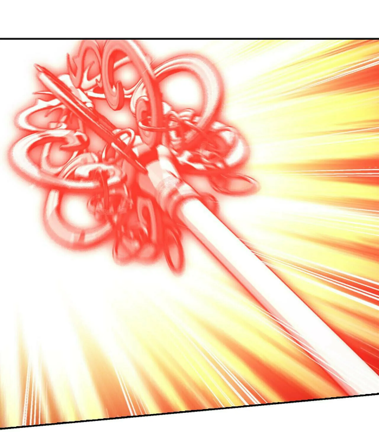 Read The Great Ruler (Colored) chapter 418 image 13 on Lezhin
