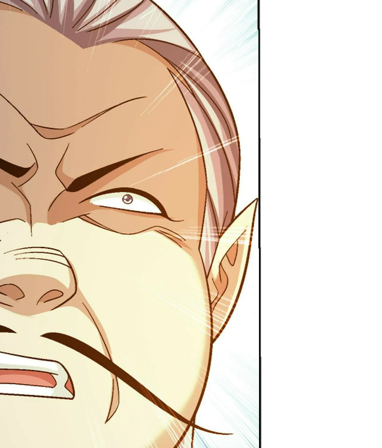 Read The Great Ruler (Colored) chapter 418 image 27 on Lezhin