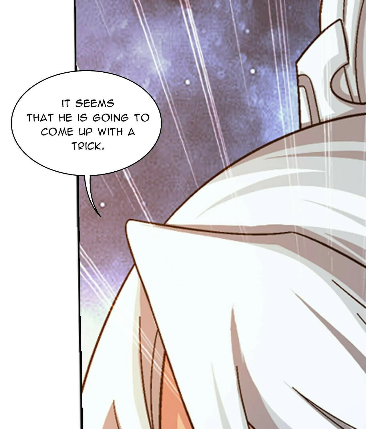 Read The Great Ruler (Colored) chapter 418 image 29 on Lezhin