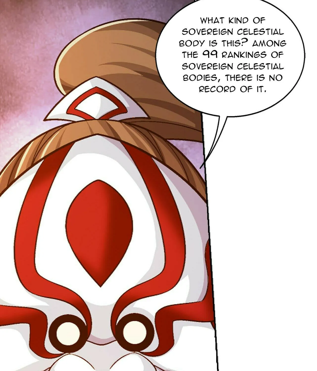 Read The Great Ruler (Colored) chapter 418 image 3 on Lezhin
