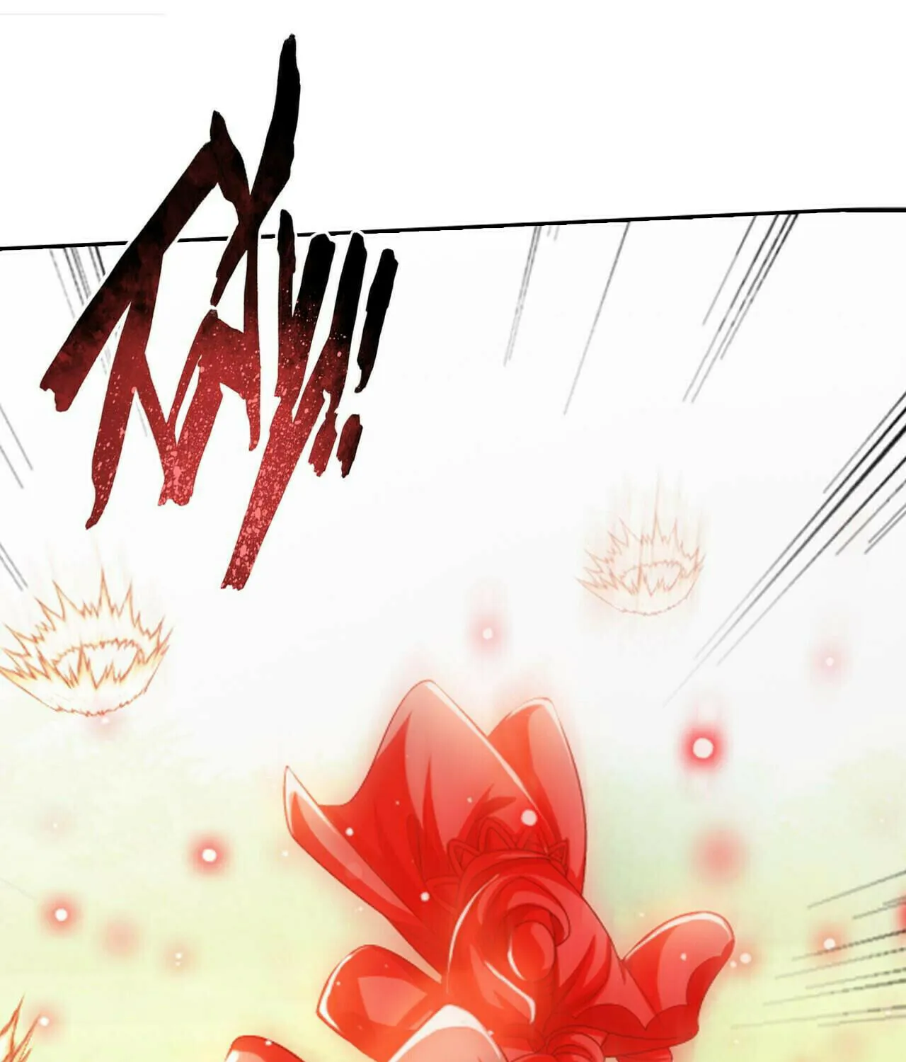 Read The Great Ruler (Colored) chapter 418 image 36 on Lezhin