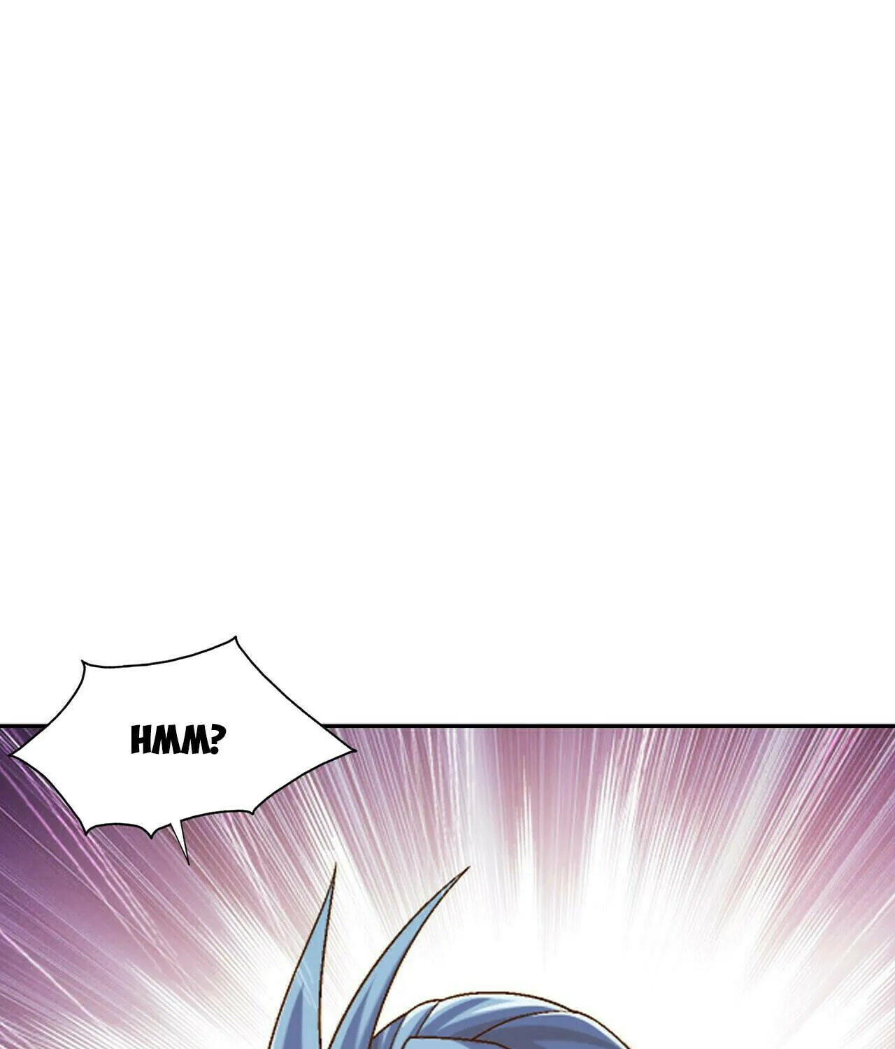 Read The Great Ruler (Colored) chapter 418 image 40 on Lezhin