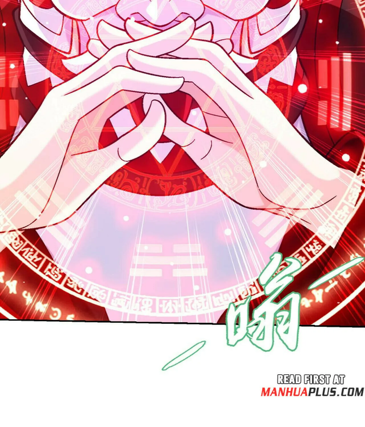 Read The Great Ruler (Colored) chapter 418 image 45 on Lezhin