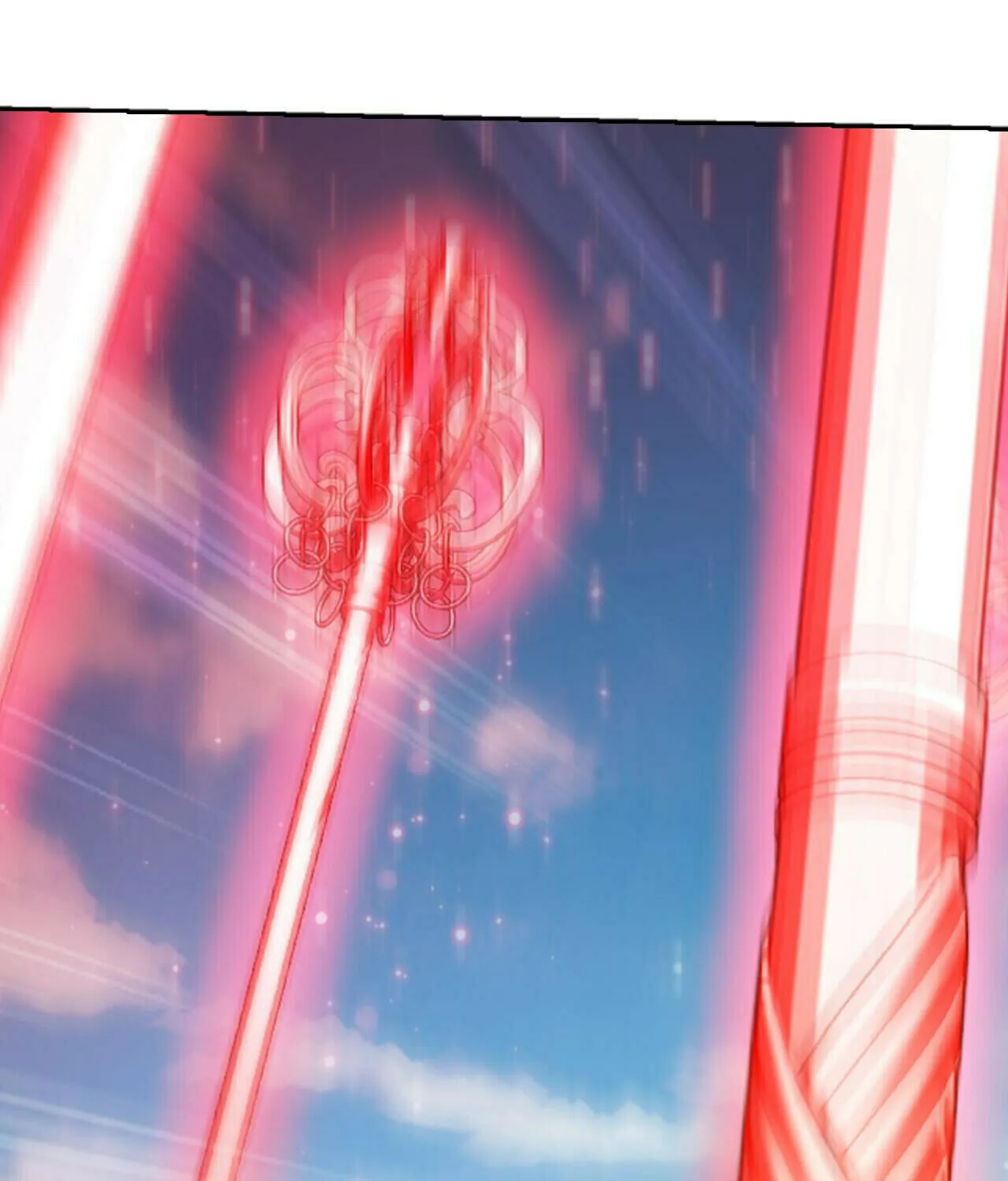 Read The Great Ruler (Colored) chapter 418 image 46 on Lezhin