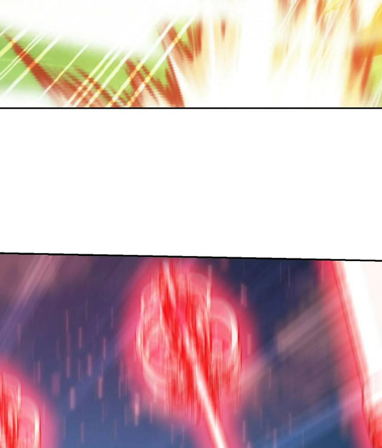 Read The Great Ruler (Colored) chapter 418 image 49 on Lezhin