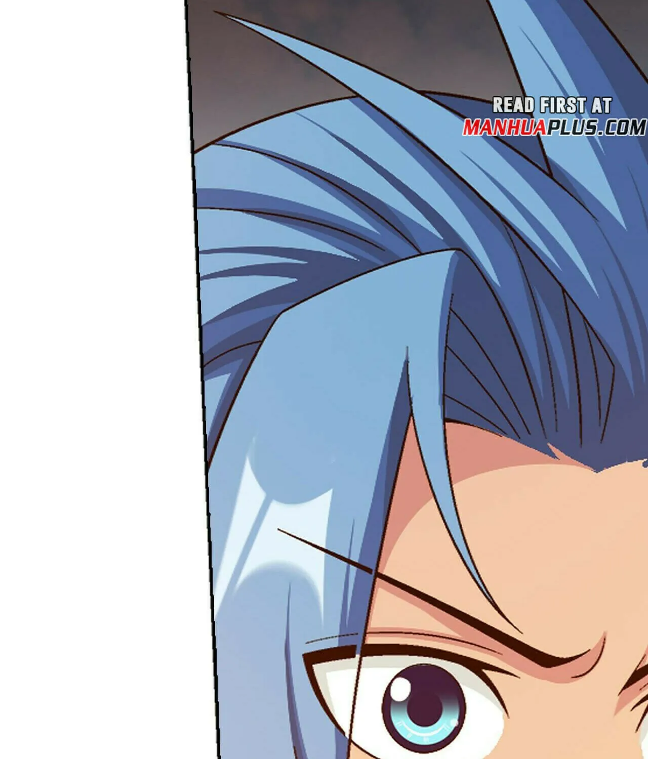 Read The Great Ruler (Colored) chapter 418 image 5 on Lezhin