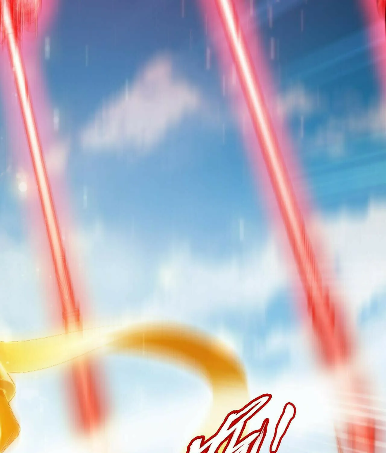 Read The Great Ruler (Colored) chapter 418 image 50 on Lezhin