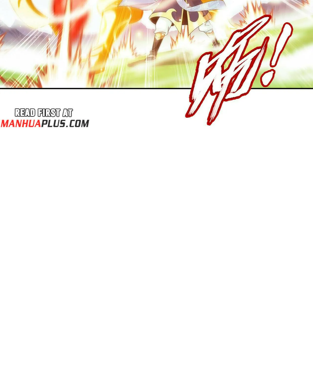 Read The Great Ruler (Colored) chapter 418 image 53 on Lezhin