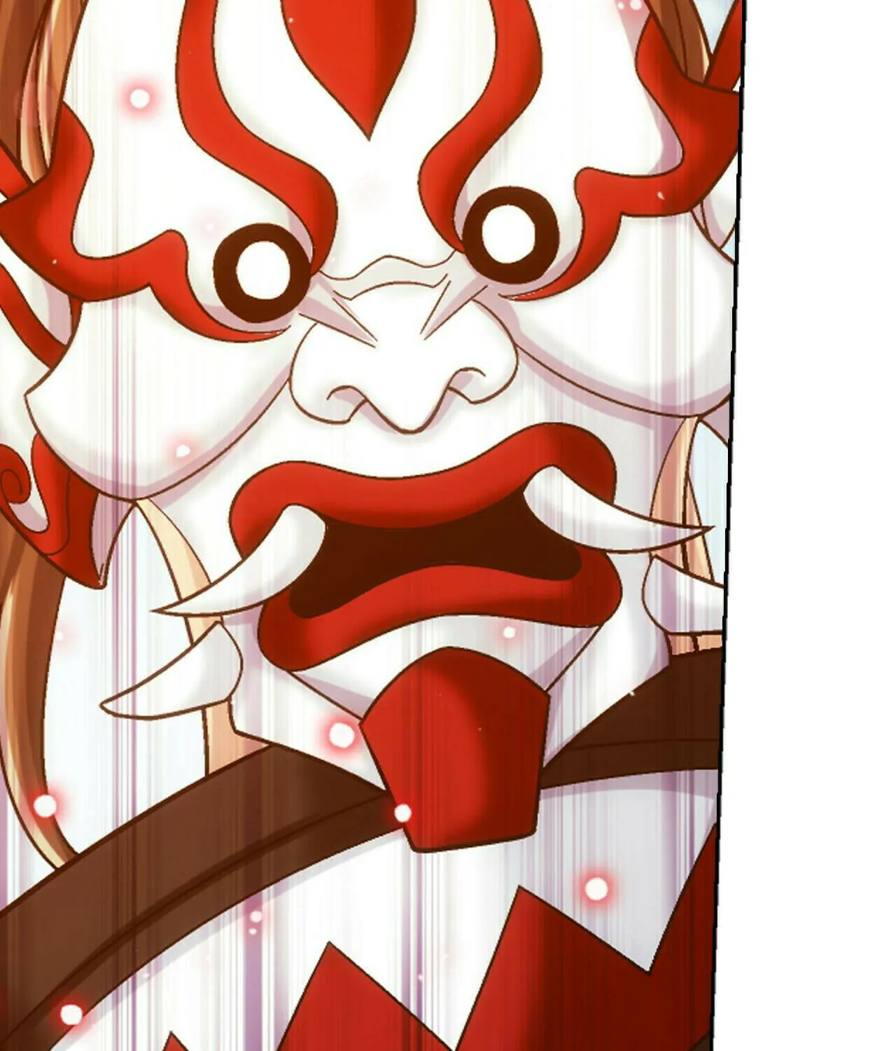 Read The Great Ruler (Colored) chapter 418 image 61 on Lezhin