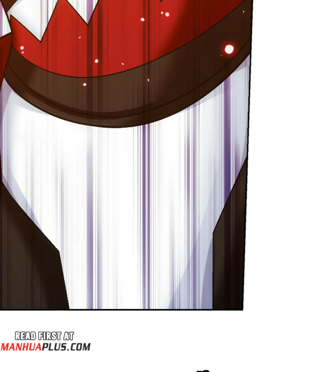 Read The Great Ruler (Colored) chapter 418 image 62 on Lezhin