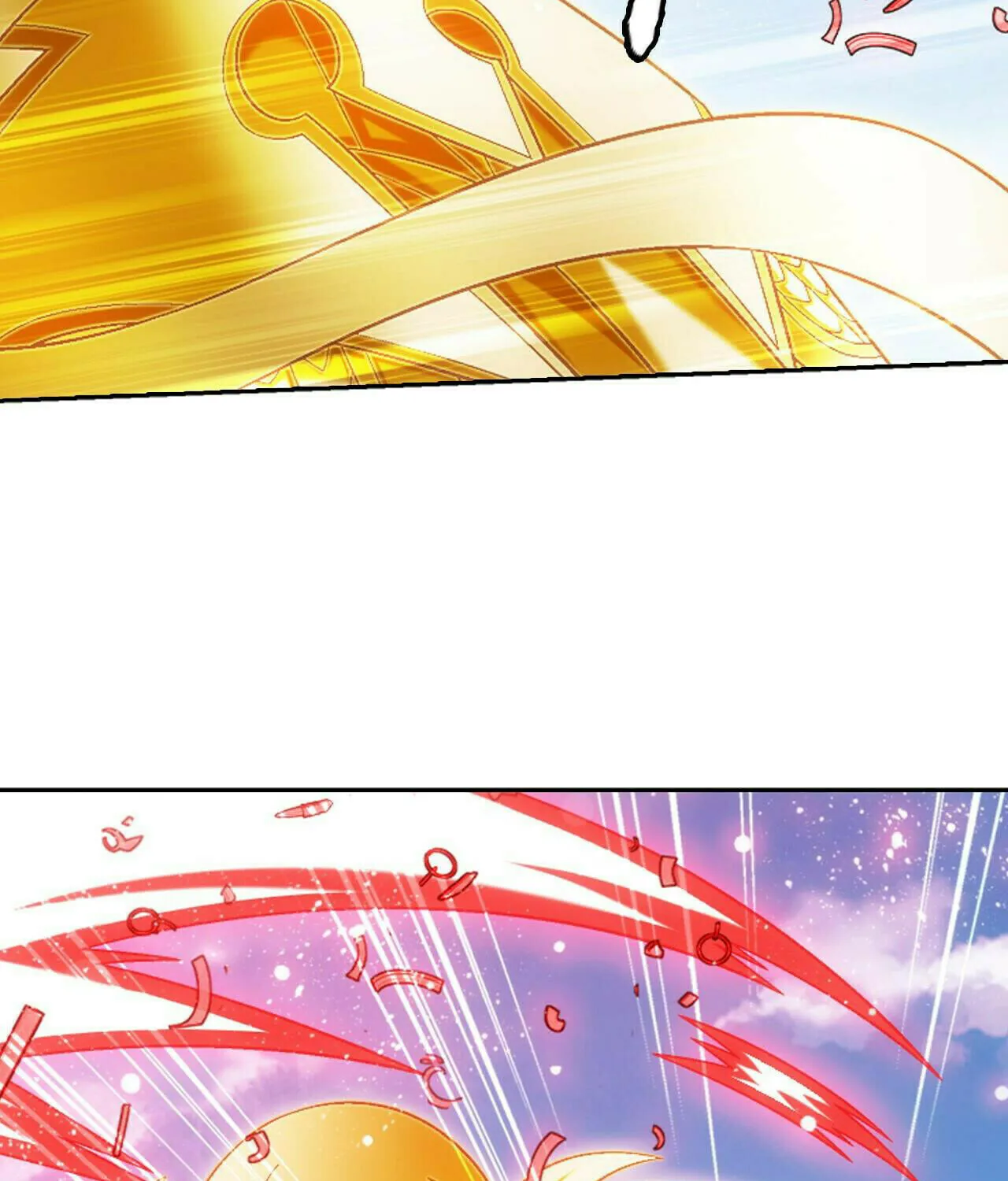 Read The Great Ruler (Colored) chapter 418 image 66 on Lezhin